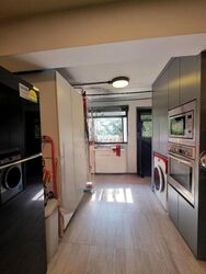 Blk 128 Bukit Merah View (Bukit Merah), HDB 3 Rooms #499324691